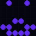 201.158.115.173