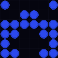 201.158.115.174