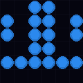 201.158.115.175