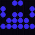 201.158.115.176
