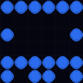 201.158.115.177