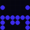 201.158.115.178