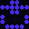 201.158.115.179