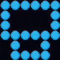 201.158.115.180