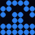 201.158.115.181