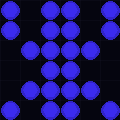 201.158.115.182