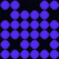 201.158.115.183