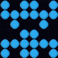 201.158.115.184