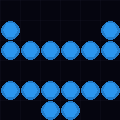 201.158.115.186
