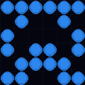 201.158.115.187