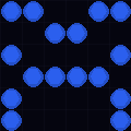 201.158.115.192