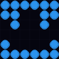 201.158.115.193
