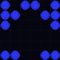 201.158.115.194