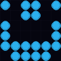 201.158.115.195