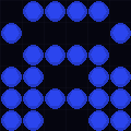 201.158.115.199