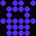 201.158.115.200