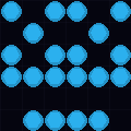 201.158.115.202
