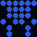 201.158.115.203