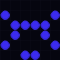 201.158.115.205