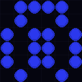 201.158.115.206