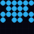 201.158.115.208