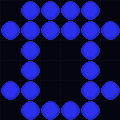 201.158.115.209