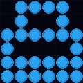 201.158.115.21