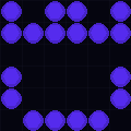 201.158.115.210