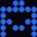 201.158.115.211
