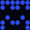 201.158.115.213