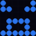 201.158.115.217