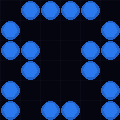 201.158.115.222