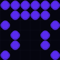 201.158.115.223