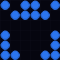 201.158.115.226