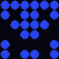 201.158.115.227