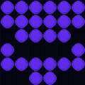 201.158.115.230