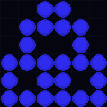 201.158.115.232