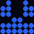 201.158.115.233