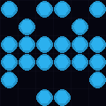 201.158.115.235