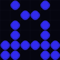 201.158.115.236