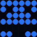 201.158.115.237