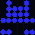 201.158.115.238