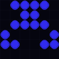 201.158.115.239