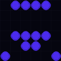 201.158.115.240
