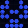 201.158.115.243