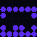 201.158.115.244