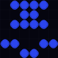 201.158.115.245