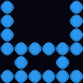 201.158.115.247