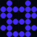 201.158.115.248