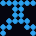 201.158.115.250